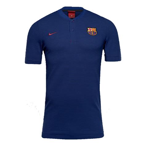 Polo fc barcelona Continuara.org