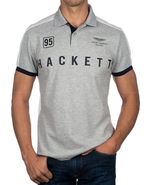 Polo hackett Continuara.org