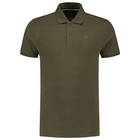 Polo korda Continuara.org