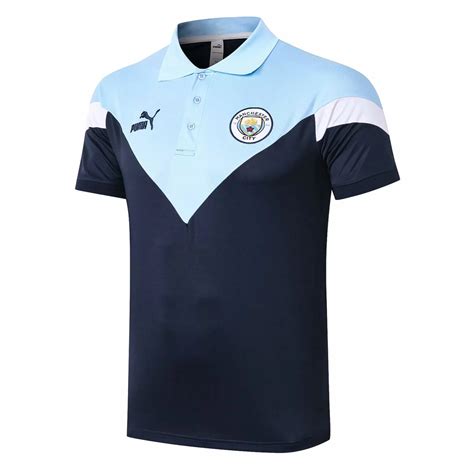 Polo manchester city Continuara.org