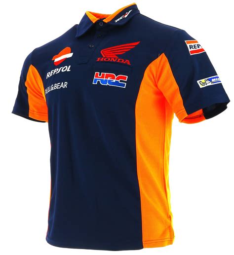Polo moto gp Continuara.org