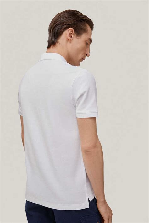 Polo pedro hierro Continuara.org