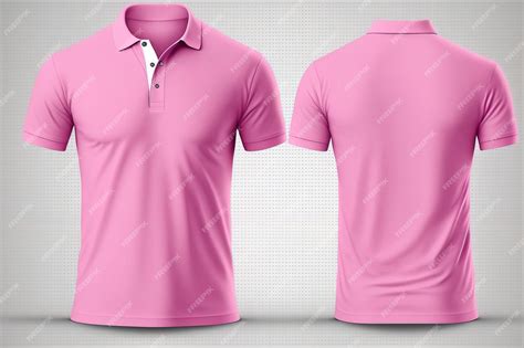 Polo rosa Continuara.org