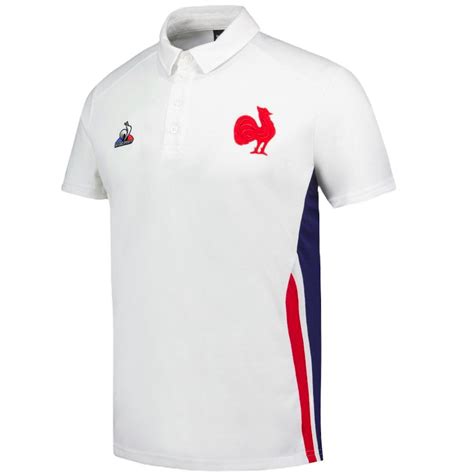 Polo rugby francia Continuara.org