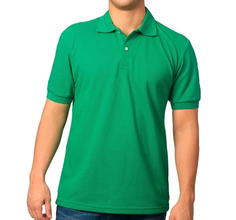 Polo una camisa Continuara.org