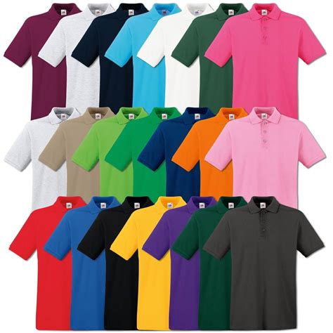 Polo xl xxl Continuara.org
