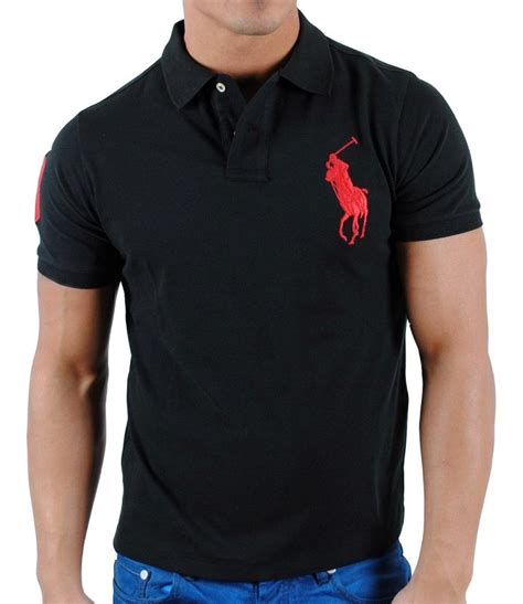 Polo xl Continuara.org