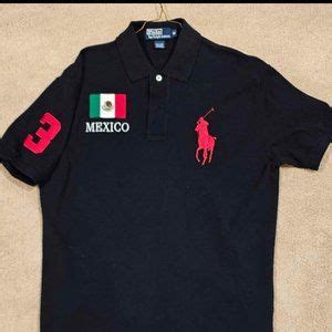 Polo Continuara.org
