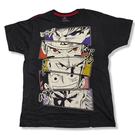 Polos manga Continuara.org