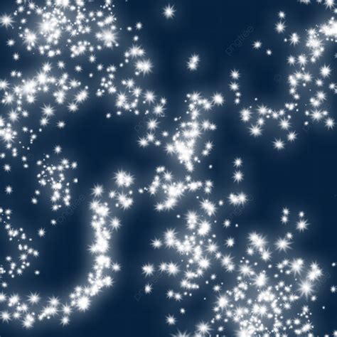 Polvo estrellas Continuara.org