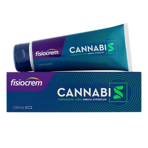 Pomada cannabis Continuara.org