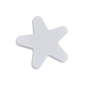 Pomos estrellas comoda Continuara.org