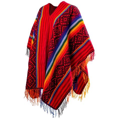 Poncho Continuara.org