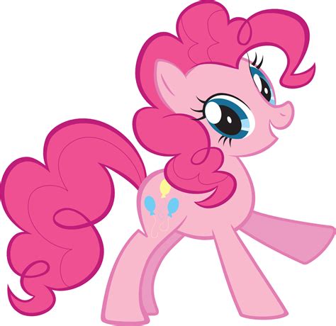 Poni Continuara.org