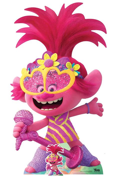 Poopy princesa troll Continuara.org