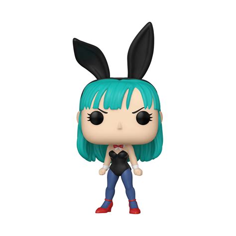 Pop bulma Continuara.org