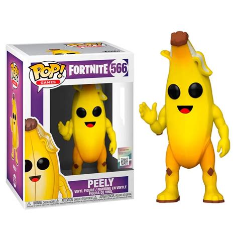 Pop fortnite Continuara.org