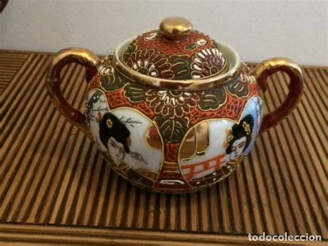 Porcelana cascara huevo Continuara.org