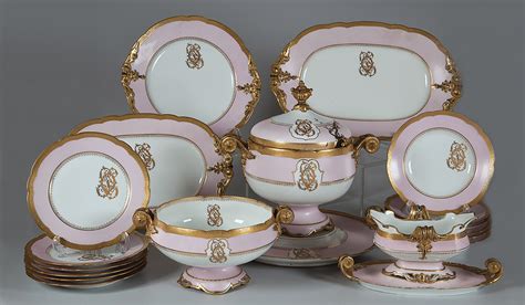 Porcelana limoges Continuara.org
