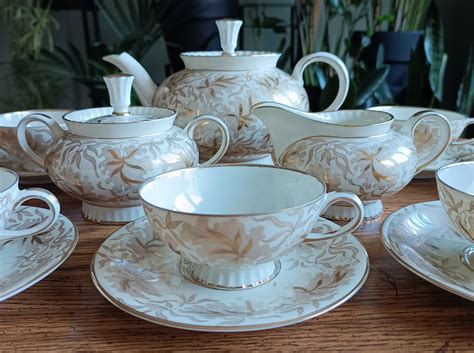 Porcelana Continuara.org