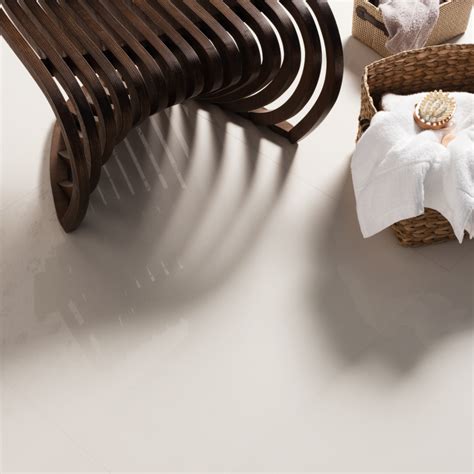 Porcelanico superwhite Continuara.org
