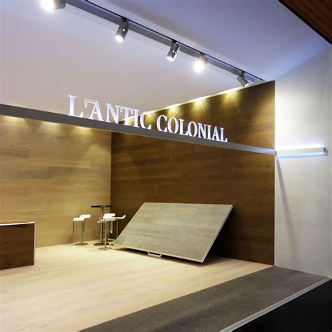 Porcelanosa castro Continuara.org