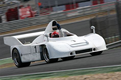 Porsche 908 3jarama Continuara.org