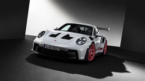 Porsche 911 gt3 Continuara.org