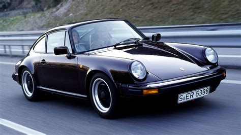 Porsche 911 sc Continuara.org