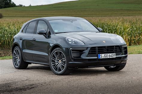 Porsche marca Continuara.org