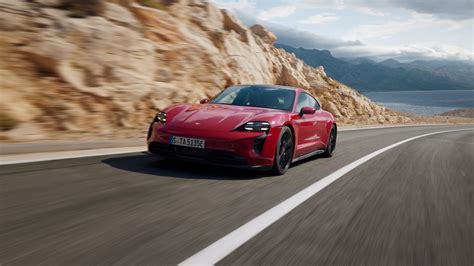 Porsche Continuara.org