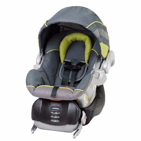 Porta bebe carro Continuara.org
