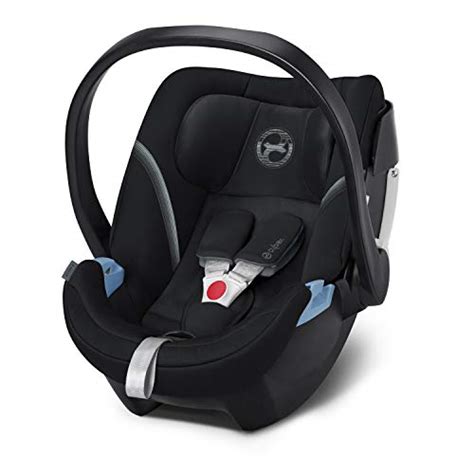 Porta bebe cybex Continuara.org