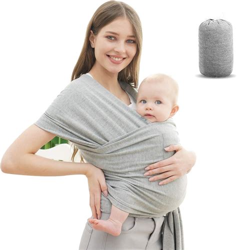 Porta bebe tela Continuara.org
