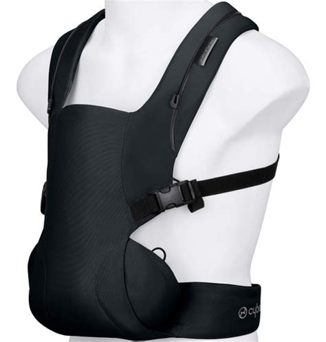 Porta bebes cybex Continuara.org