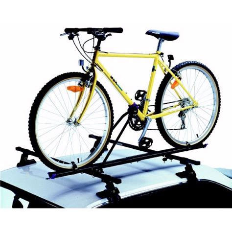 Porta bici baca Continuara.org