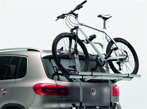 Porta bicicletas coche Continuara.org