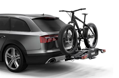Porta bicis Continuara.org