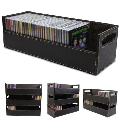 Porta cd dvd Continuara.org