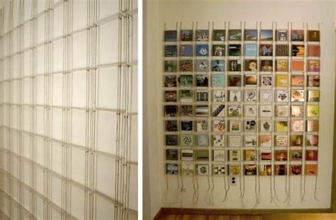 Porta cd pared Continuara.org