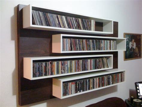 Porta cds Continuara.org