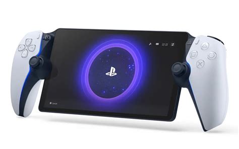 Porta playstation Continuara.org