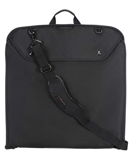 Porta trajes samsonite Continuara.org