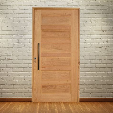 Porta Continuara.org
