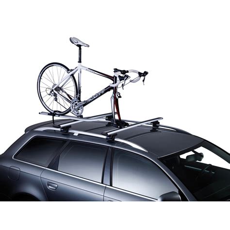 Portabici thule outride Continuara.org