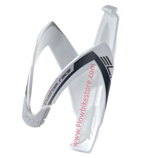 Portabidon elite custom Continuara.org