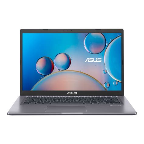 Portail asus Continuara.org