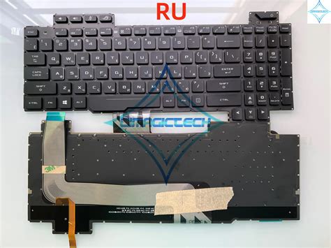Portal asus teclado Continuara.org
