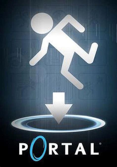 Portal Continuara.org