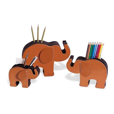 Portalapices elefante Continuara.org